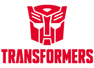 Transformers