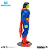 DC - Superman & Krypto (Return of Superman) Platinum Edition - on clearance