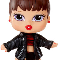 Bratz Dolls - BABYZ -  Twiins Dolls Phoebe and Roxxi - 2-Pack Collectible Fashion Dolls with Pets - COMING SOON