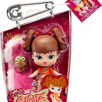 Bratz Dolls - BABYZ -  Meygan