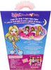 Bratz Dolls - Slumber Party - CLOE