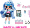 L.O.L LOL Surprise  - Tweens ELLIE FLY with 10+ Surprises and Fabulous Accessories