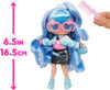 L.O.L LOL Surprise  - Tweens ELLIE FLY with 10+ Surprises and Fabulous Accessories