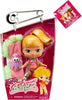 Bratz Dolls - BABYZ -  Fianna