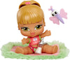 Bratz Dolls - BABYZ -  Fianna