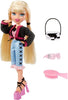 Bratz Dolls -GOIN' OUT - CLOE fashion doll with Accessories