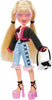 Bratz Dolls -GOIN' OUT - CLOE fashion doll with Accessories