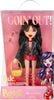 Bratz Dolls - GOIN' OUT - JADE fashion doll with Accessories - COMING SOON