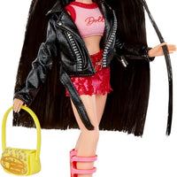 Bratz Dolls - GOIN' OUT - JADE fashion doll with Accessories - COMING SOON