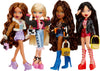 Bratz Dolls - GOIN' OUT - SASHA fashion doll with Accessories - coming soon