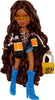 Bratz Dolls - GOIN' OUT - SASHA fashion doll with Accessories - coming soon