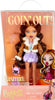 Bratz Dolls - GOIN' OUT - YASMIN fashion doll with Accessories - COMING SOON