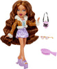 Bratz Dolls - GOIN' OUT - YASMIN fashion doll with Accessories