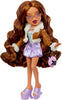 Bratz Dolls - GOIN' OUT - YASMIN fashion doll with Accessories