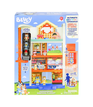 Toy Outlet Clearance, Shop Australia
