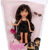 Bratz Dolls - KYLIE JENNER CELEBRITY DOLL - DAY -on clearance