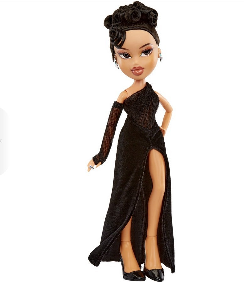 Bratz AUSTRALIA | OZTOYSTORE | CELEBRITY | NIGHT | KYLIE JENNER ...