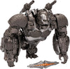 Transformers - Studio Series Leader ransformers: Rise of The Beasts 106 Optimus Primal 8.5” Action Figure - on clearance