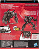 Transformers - Studio Series Leader ransformers: Rise of The Beasts 106 Optimus Primal 8.5” Action Figure - on clearance