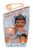 Bratz Dolls - BABYZ -  RUNWAYZ  - SASHA