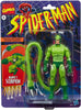 Marvel Legends - Spider-man Series Comics Scorpion 6-inch Action figure - PLEASE READ NOTES - on clearance