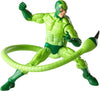 Marvel Legends - Spider-man Series Comics Scorpion 6-inch Action figure - PLEASE READ NOTES - on clearance