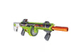 DART ZONE - Covert ops MAX Stryker 2.0 Blaster