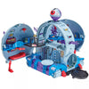 TMNT - Teenage Mutant Ninja Turtles TMNT Classic Technodrome Playset - INSTOCK