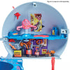 TMNT - Teenage Mutant Ninja Turtles TMNT Classic Technodrome Playset - INSTOCK