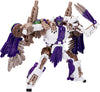 Transformers -Legacy United Leader Class Beast Wars Universe Tigerhawk, 7.5-inch Converting Action Figure - on clearance