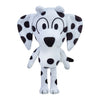 BLUEY - CHLOE -  7 Inch (17.5cm) plush toy