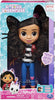 Gabby's Dollhouse - 8 Inch (20cm) Gabby Girl Doll