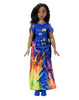 Disney - ENCANTO - Isabela 11 inch (27.5cm) SINGING Feature Fashion doll