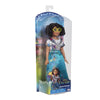 Disney - ENCANTO - Mirabel 11 inch (27.5cm) doll Includes Dress, Shoes and Hair Clip - on clearance